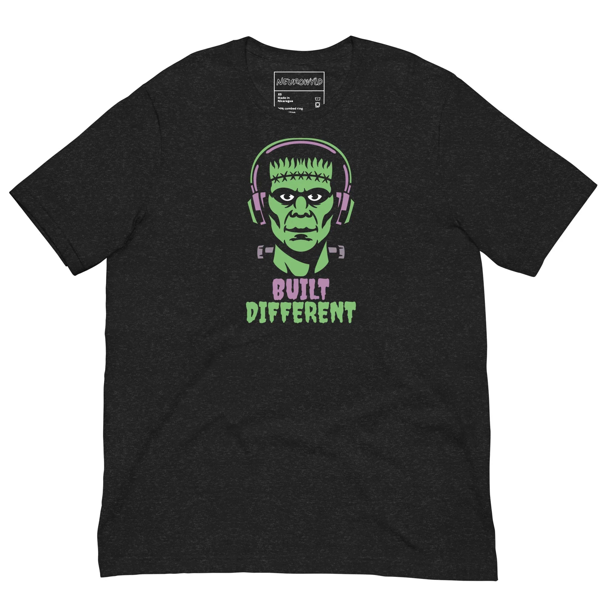 Halloween Shirts