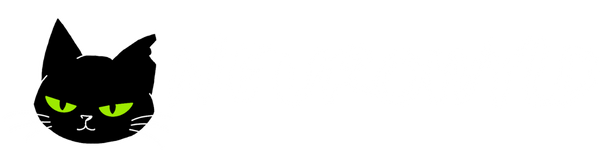 Neurowyld