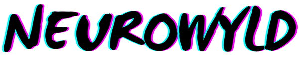 Neurowyld