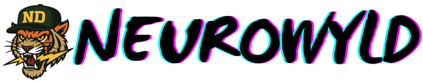 Neurowyld