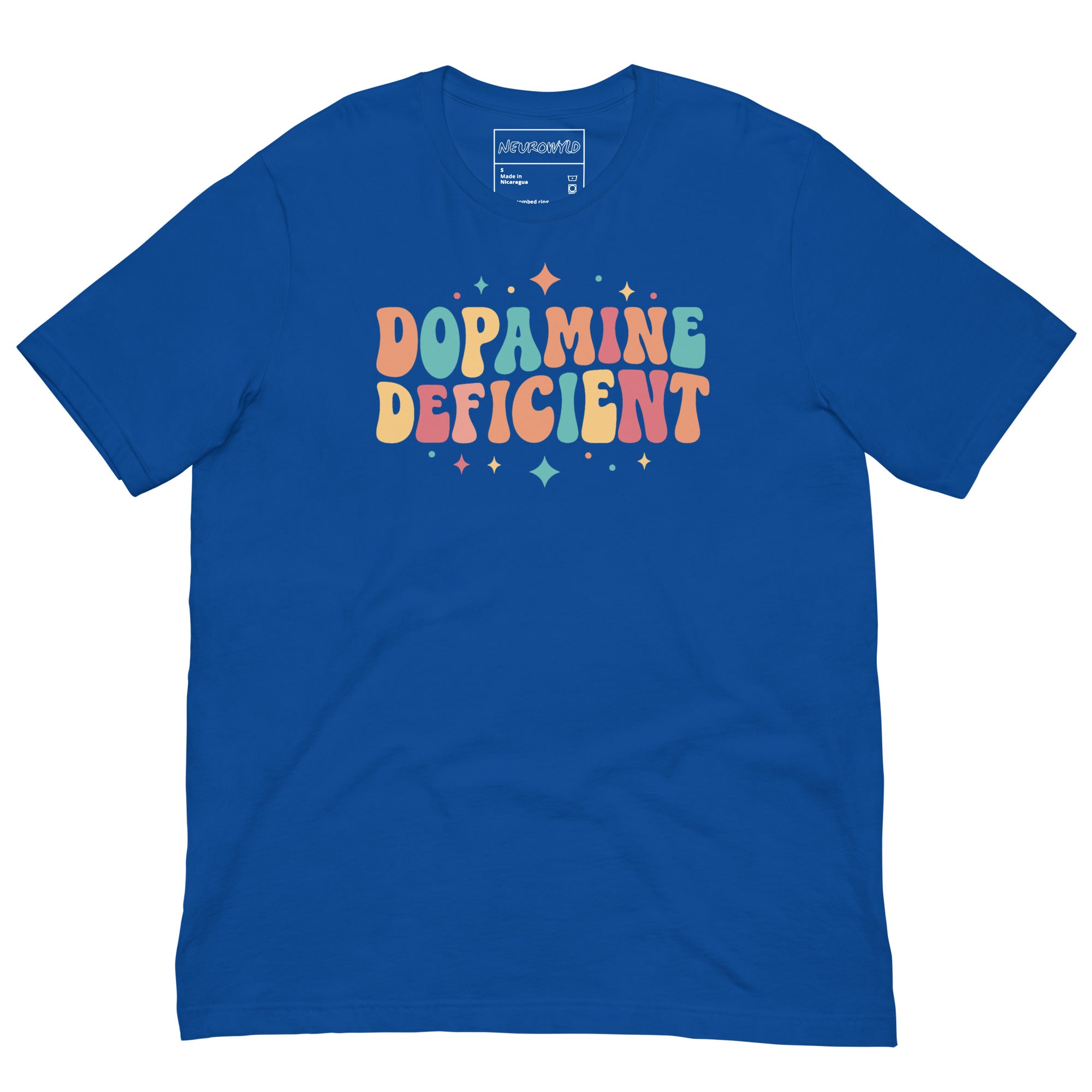 unisex-staple-t-shirt-true-